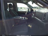Chevrolet Silverado K1500 Lt 2GCUKDED3T1171252 снимка
