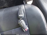 Dodge Grand Caravan R/T 2C4RDGEG0DR547128 снимка