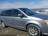 Dodge Grand Caravan R/T 2C4RDGEG0DR547128 снимка
