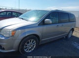 Dodge Grand Caravan R/T 2C4RDGEG0DR547128 снимка