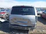 Dodge Grand Caravan R/T 2C4RDGEG0DR547128 снимка