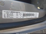 Dodge Grand Caravan R/T 2C4RDGEG0DR547128 снимка