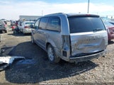 Dodge Grand Caravan R/T 2C4RDGEG0DR547128 снимка