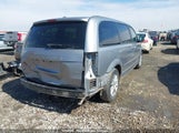 Dodge Grand Caravan R/T 2C4RDGEG0DR547128 снимка