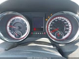 Dodge Grand Caravan R/T 2C4RDGEG0DR547128 снимка