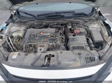 Honda Civic 2HGFC2F58LH000149 снимка