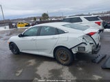 Honda Civic 2HGFC2F58LH000149 снимка