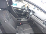 Honda Civic 2HGFC2F58LH000149 снимка