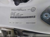 Honda Civic 2HGFC2F58LH000149 снимка