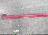 Chevrolet Captiva Sport/Lt 3GNAL3E5XCS630338 снимка