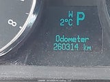 Chevrolet Captiva Sport/Lt 3GNAL3E5XCS630338 снимка