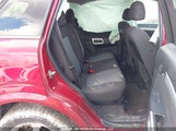 Chevrolet Captiva Sport/Lt 3GNAL3E5XCS630338 снимка