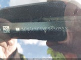Chevrolet Captiva Sport/Lt 3GNAL3E5XCS630338 снимка