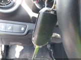 Kia Forte Ex/Ex Premium/Ex+/Gt-Line 3KPF34AD5RE793083 снимка
