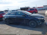 Kia Forte Ex/Ex Premium/Ex+/Gt-Line 3KPF34AD5RE793083 fotografie