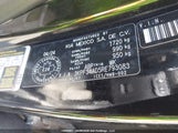 Kia Forte Ex/Ex Premium/Ex+/Gt-Line 3KPF34AD5RE793083 photo