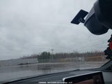 Audi Rs5 WUACWCF57KA900913 снимка