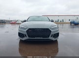 Audi Rs5 WUACWCF57KA900913 fotografie