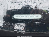 Audi Rs5 WUACWCF57KA900913 снимка
