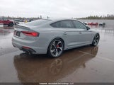 Audi Rs5 WUACWCF57KA900913 снимка