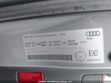 Audi Rs5 WUACWCF57KA900913 снимка