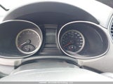Hyundai Santa Fe Sport 2.4 Premium 5XYZU3LB5DG044103 fotografie