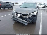 Hyundai Santa Fe Sport 2.4 Premium 5XYZU3LB5DG044103 fotografie