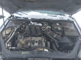 Ford Fusion Sel 3FAFP08196R159942 снимка