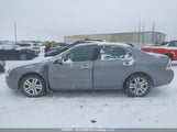 Ford Fusion Sel 3FAFP08196R159942 снимка