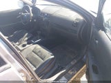 Ford Fusion Sel 3FAFP08196R159942 снимка