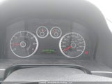 Ford Fusion Sel 3FAFP08196R159942 снимка