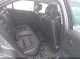Ford Fusion Sel 3FAFP08196R159942 снимка