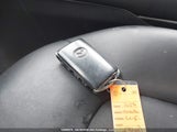 Mazda Cx-5 Gs/Kuro Edition JM3KFBCM7P0243694 снимка