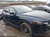 Mazda Cx-5 Gs/Kuro Edition JM3KFBCM7P0243694 снимка