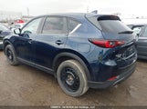 Mazda Cx-5 Gs/Kuro Edition JM3KFBCM7P0243694 снимка