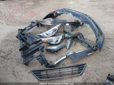 Hyundai Elantra Gls KMHDH4AH5GU559001 снимка