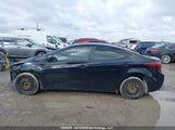 Hyundai Elantra Gls KMHDH4AH5GU559001 снимка