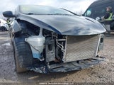 Hyundai Elantra Gls KMHDH4AH5GU559001 снимка