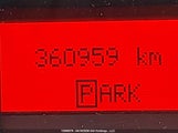 Pontiac Grand Prix 2G2WP552781137924 снимка