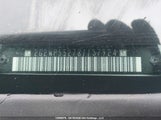Pontiac Grand Prix 2G2WP552781137924 снимка