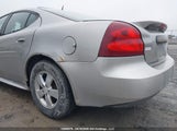 Pontiac Grand Prix 2G2WP552781137924 снимка