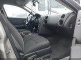 Pontiac Grand Prix 2G2WP552781137924 снимка