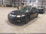 Acura Tl 19UUA9F50CA800755 снимка