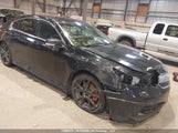 Acura Tl 19UUA9F50CA800755 снимка