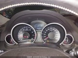 Acura Tl 19UUA9F50CA800755 снимка