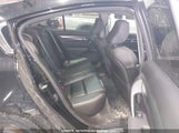 Acura Tl 19UUA9F50CA800755 снимка