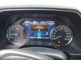 Ford F150 Supercrew 1FTEW1EP7NFA53492 снимка