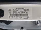 Ford F150 Supercrew 1FTEW1EP7NFA53492 снимка