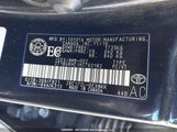 Toyota Corolla Le 2T1BURHE1HC793182 снимка