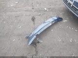 Volvo V60 T5 Premier Plus YV1612SC1F1203342 снимка